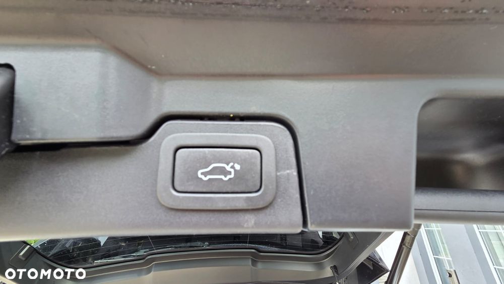 Land Rover Range Rover Evoque 2.0Si4 HSE Dynamic - 18