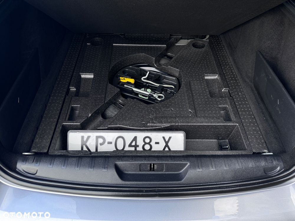 Peugeot 308 PureTech 130 GPF Stop & Start Style - 17