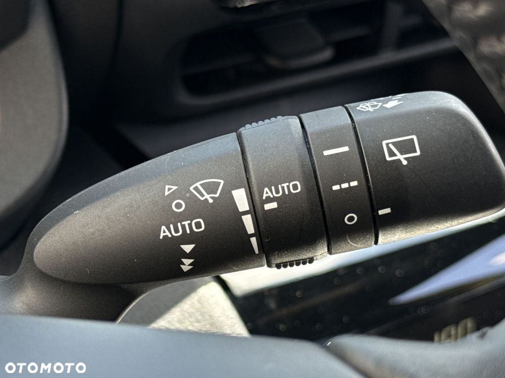 Toyota Yaris Cross Hybrid 1.5 Comfort - 20
