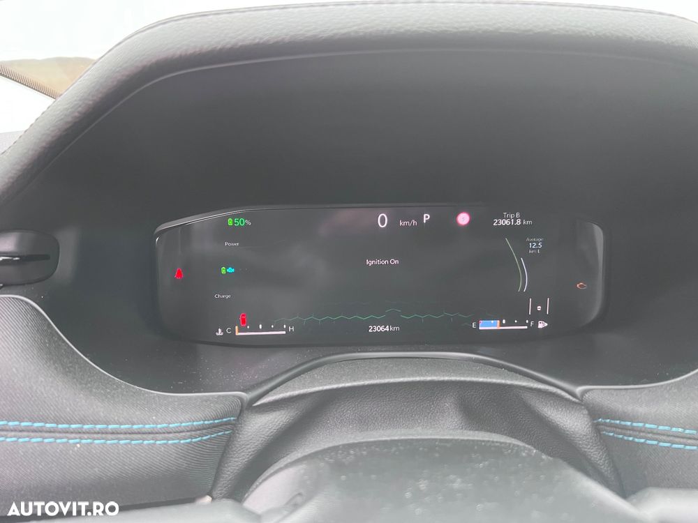 Jeep Compass - 6