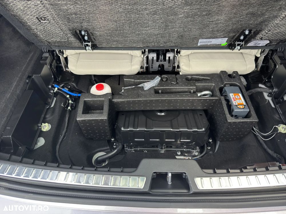 Volvo XC 90 - 19