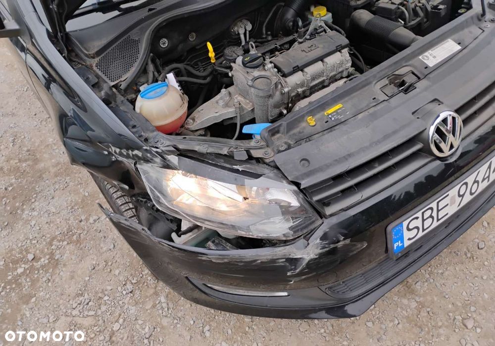 Volkswagen Polo - 24