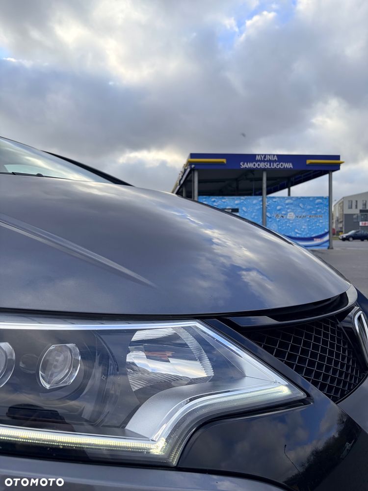 Honda Civic 1.8 Executive (ADAS / Connect+) - 21