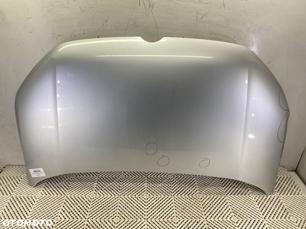 MASKA  VW CADDY V Nadwozie pełne/minivan (SBA, SBH) 2020 - 2022 2.0 TDi BMT 90 kW [122 KM] olej - 2