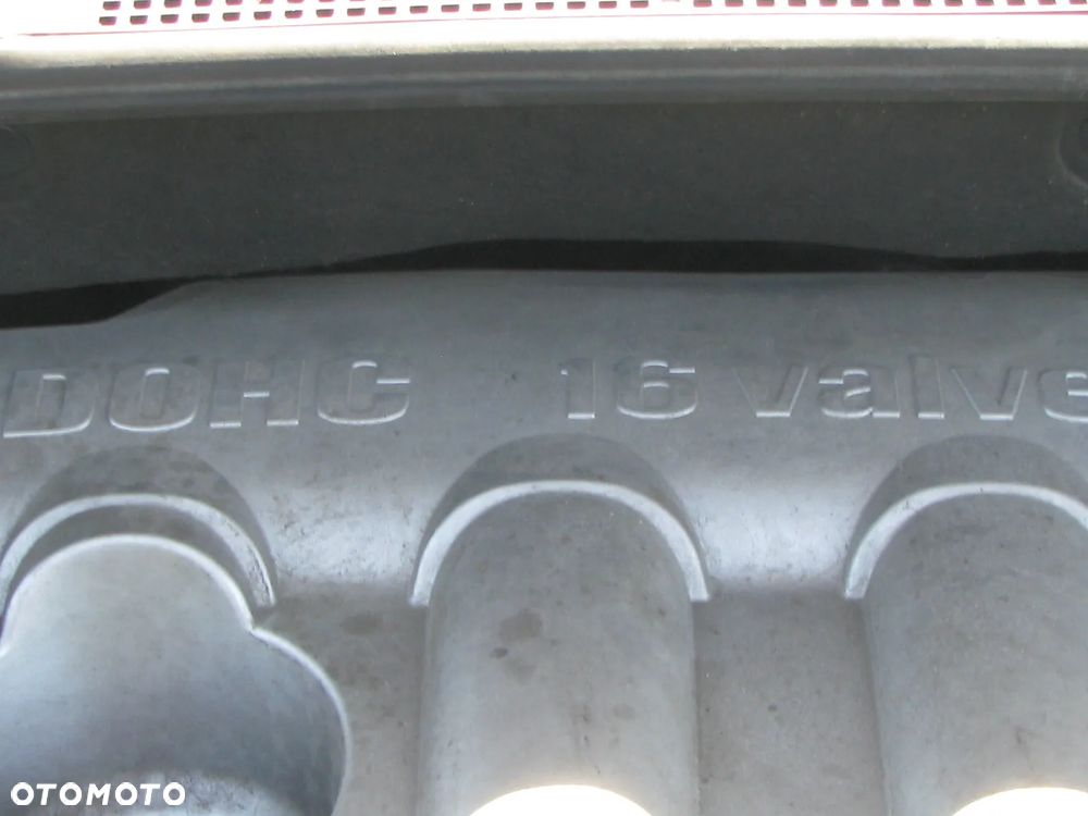 Kia Sportage 2.0 2WD LX - 21