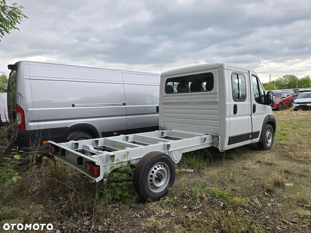 Fiat DUCATO - 7
