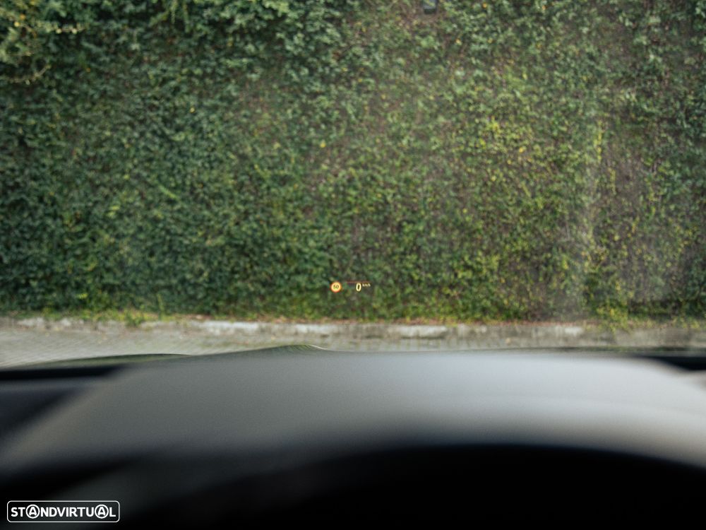 BMW 840 d xDrive Pack M - 46