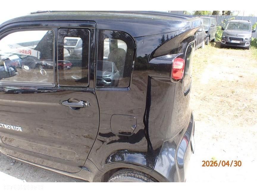 ELECTRORIDE Inny - 32