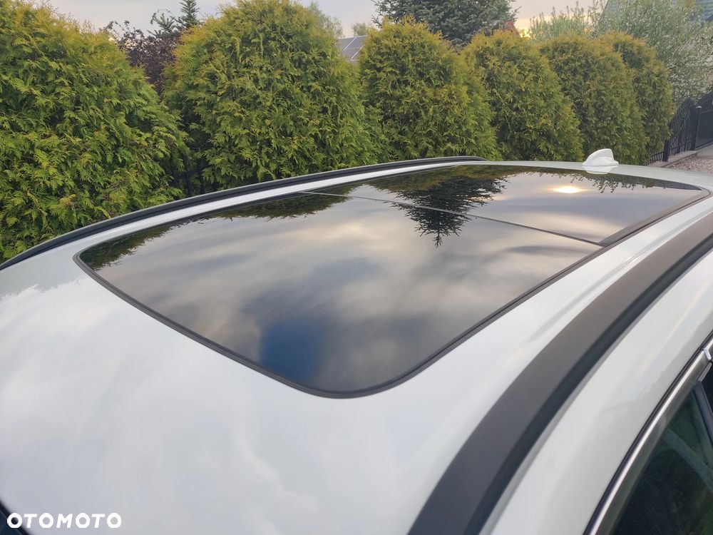 Volvo XC 60 B5 B AWD Core - 7