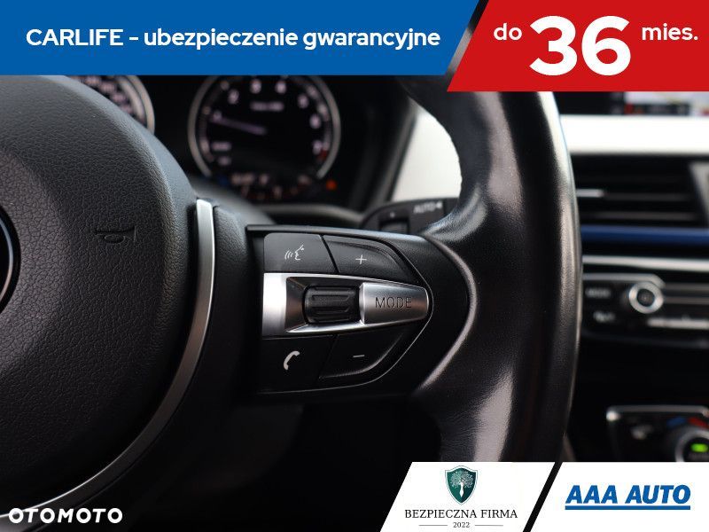 BMW X2 - 18