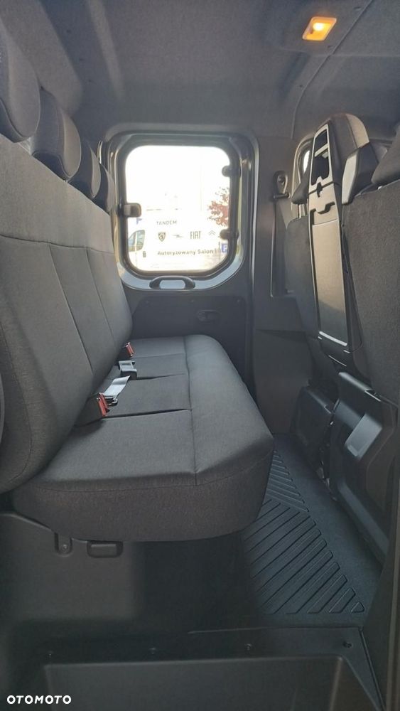 Renault Master - 9