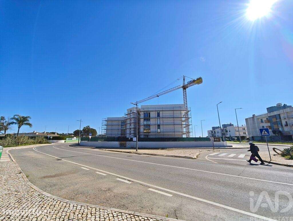 Apartamento T2 em São Gonçalo De Lagos de 119,00 m2 - Grande imagem: 2/28