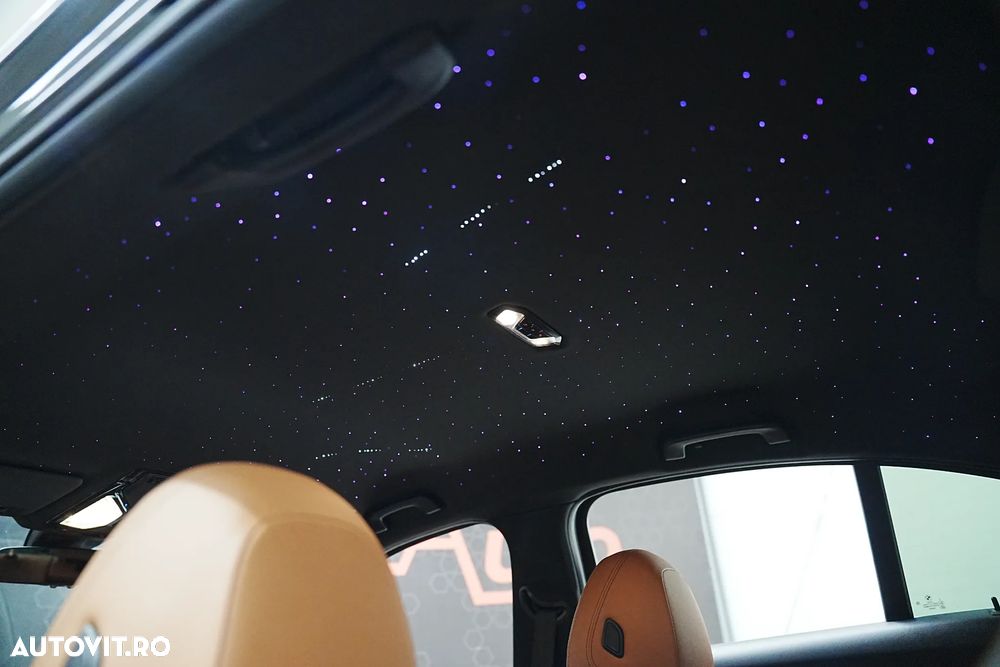 BMW Seria 3 330d Aut. Luxury Line - 27