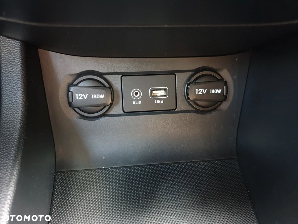 Hyundai i20 1.4 CRDi Edition 20 - 30