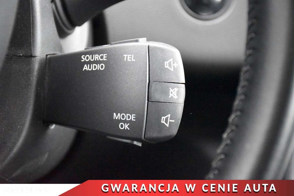 Renault Scenic 1.5 dCi Energy Limited EU6 - 20