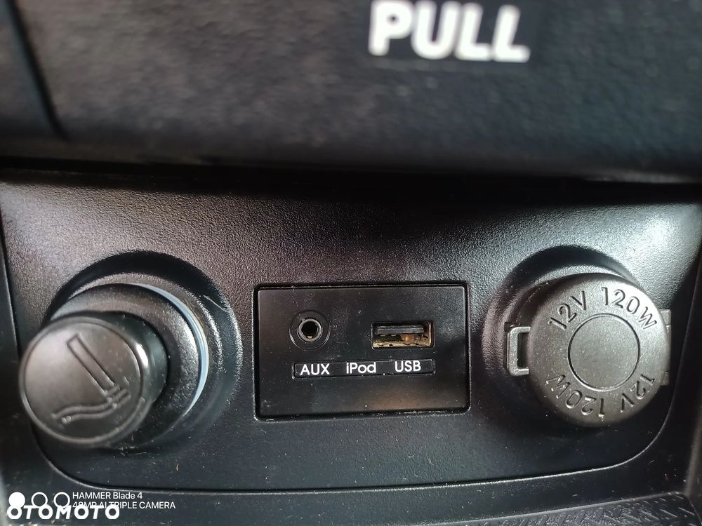 Hyundai i30 1.4 Comfort - 19
