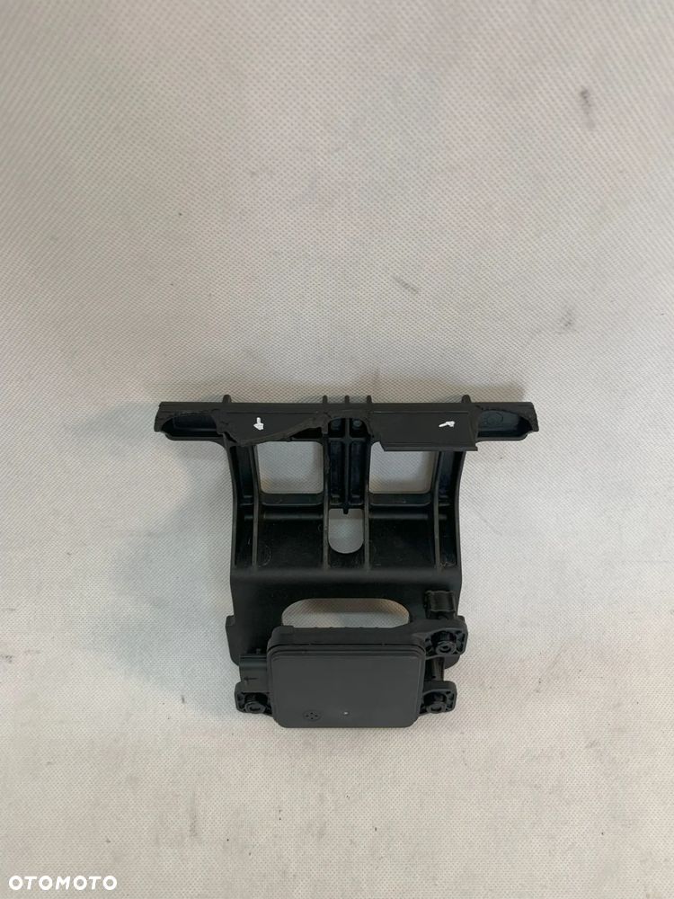 Kia EV6 Radar Sensor Distronic ev 6 - 2