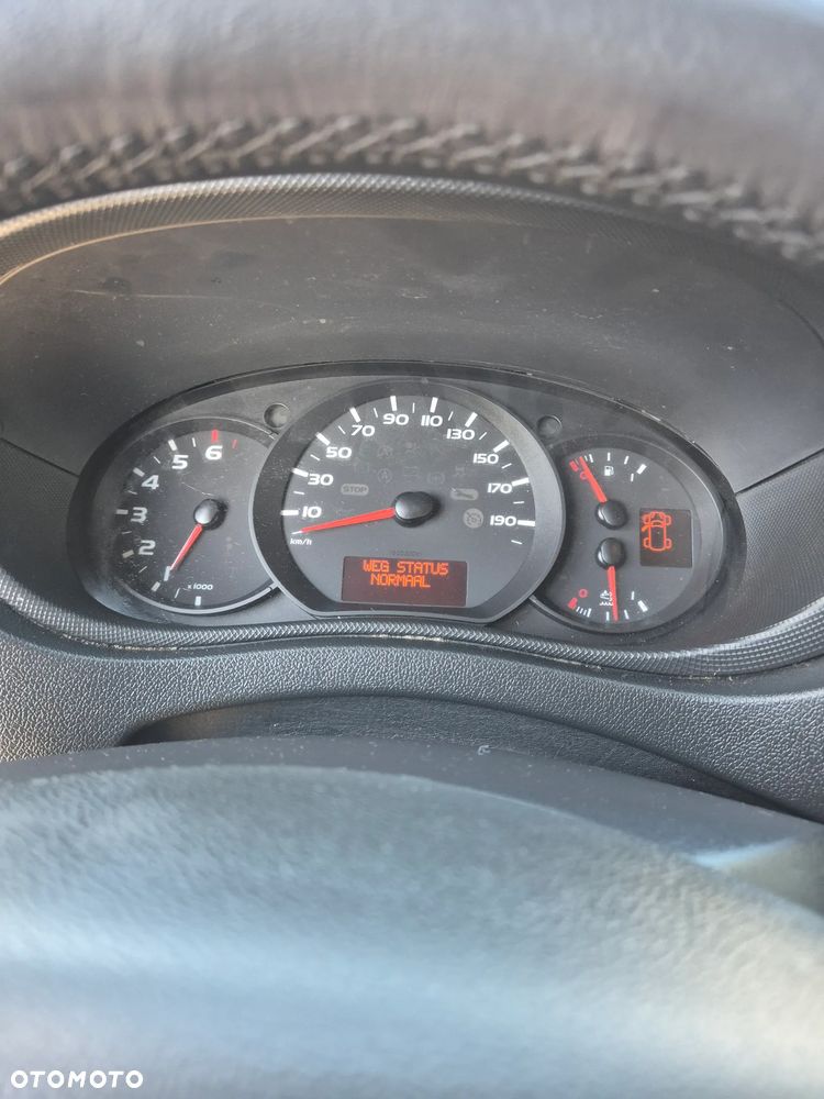 Renault Master - 11