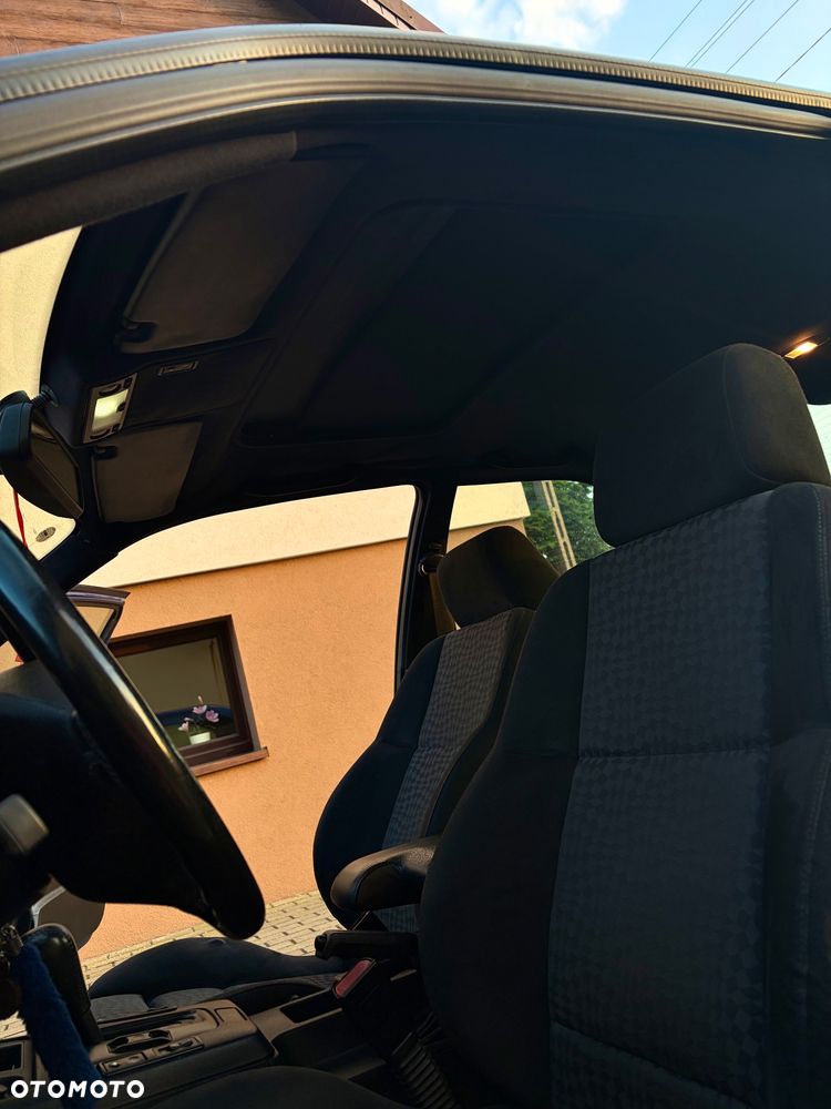 BMW Seria 3 - 10