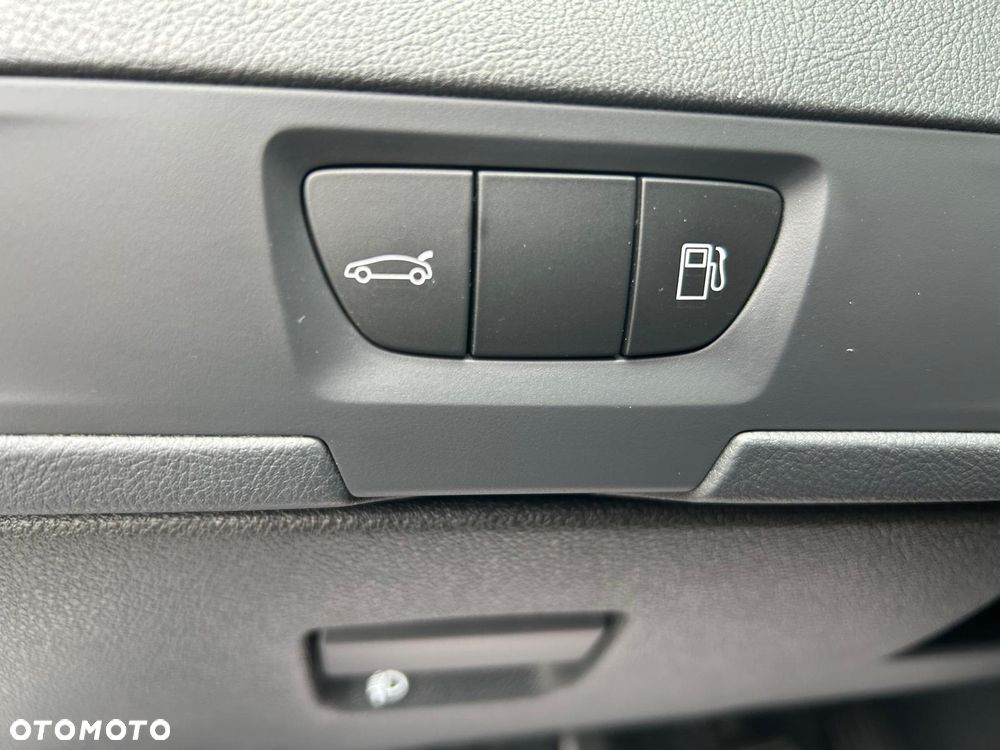Peugeot 508 2.0 HDi Business Line - 32