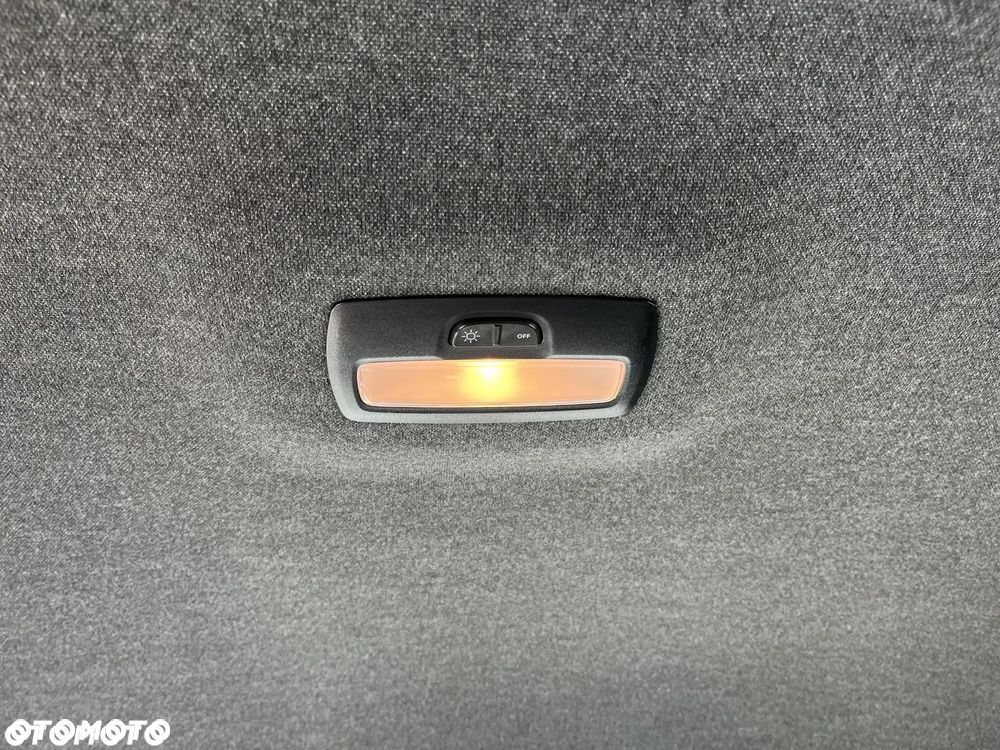 Mitsubishi ASX 1.0T Inform - 18