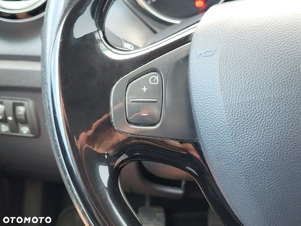 Renault Captur - 35