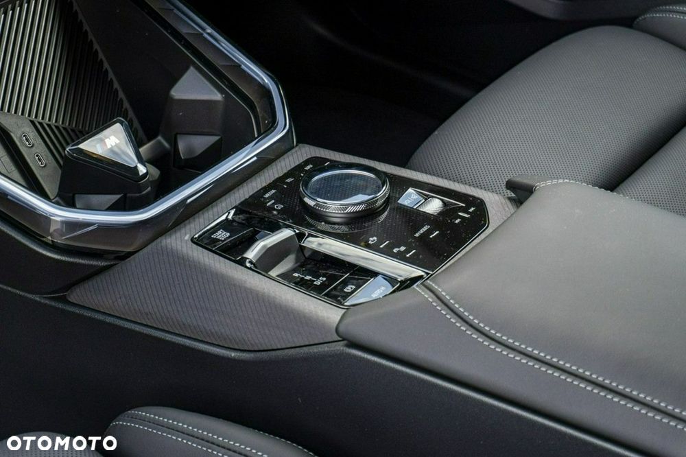 BMW X3 - 20