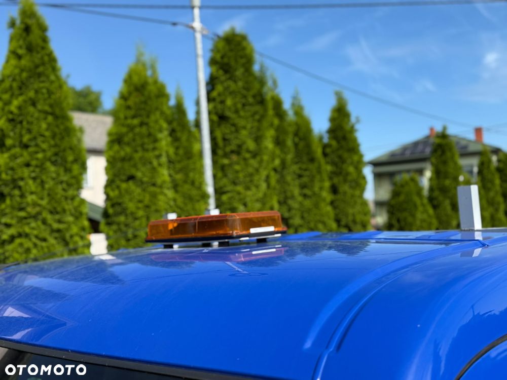 Renault MASTER - 14