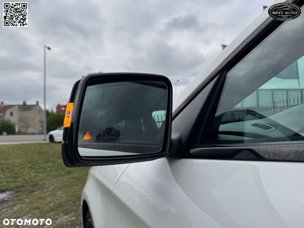 Mercedes-Benz CLA - 18