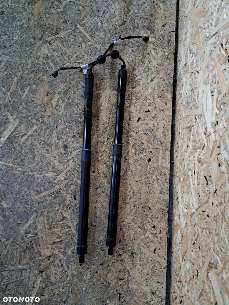 Volvo XC60 siłownik teleskop klapy elektrycznej 32136006 - 1