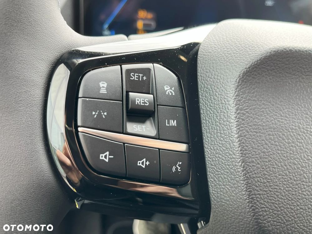 Ford Puma 43.6 kWh Premium - 24