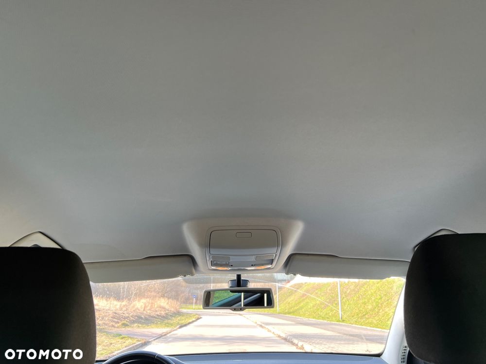 Skoda Superb 1.8 TSI Ambition - 18