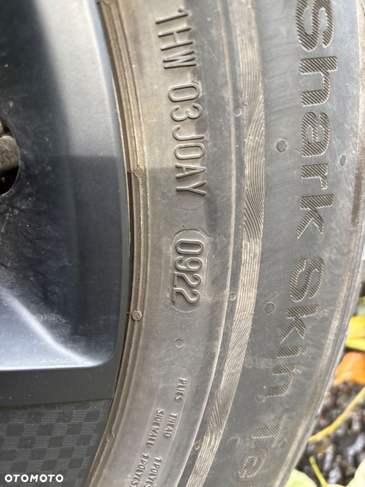 Peugeot 208 1.2 VTi Active - 23