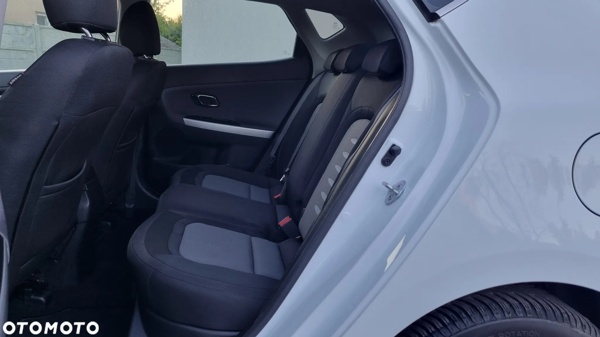 Kia Ceed 1.4 CVVT Fifa World Cup Edition - 16