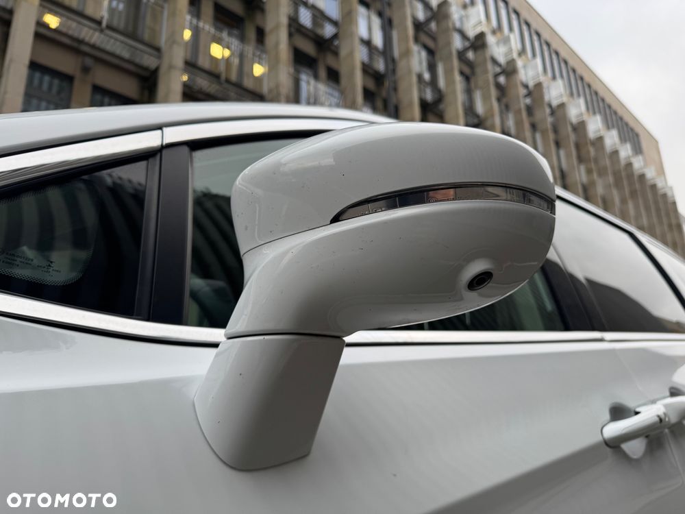 Chrysler Pacifica - 15