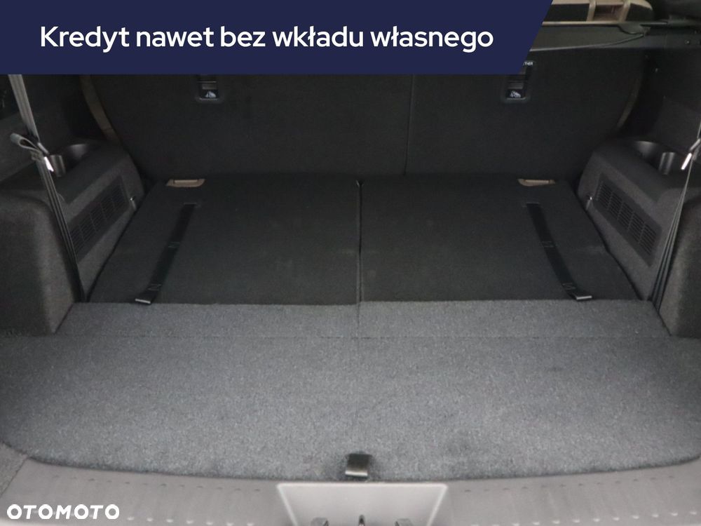 Chery Tiggo 8 - 15