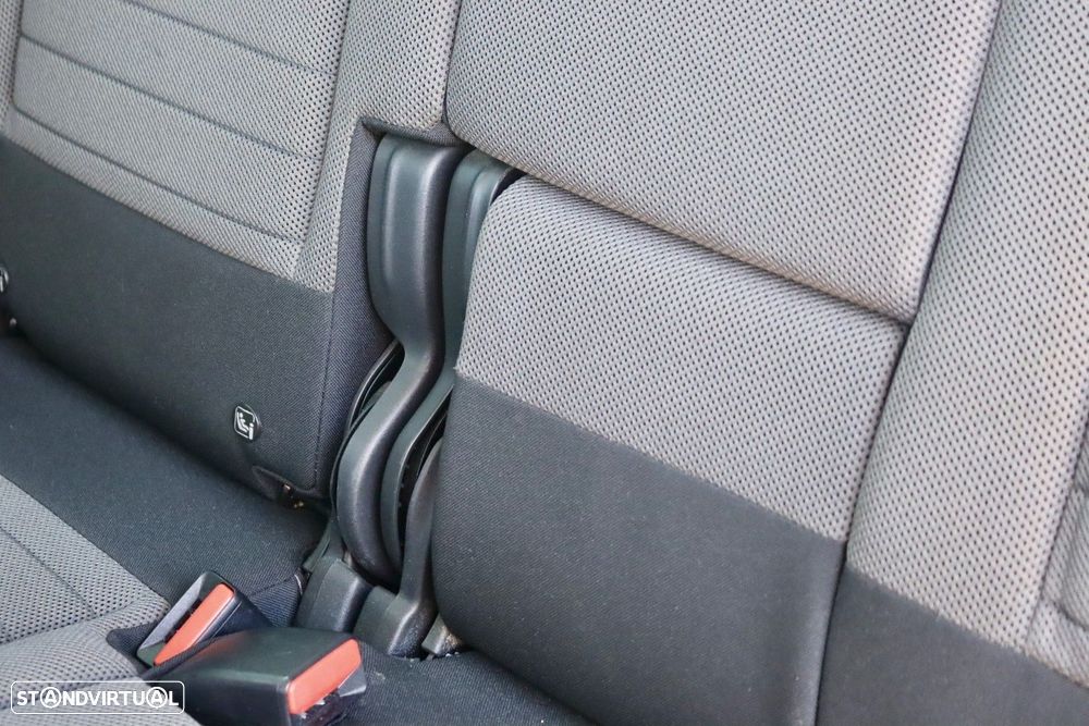 Citroën C3 Aircross 1.2 PureTech Live - 7