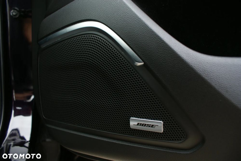 Renault Koleos ENERGY dCi 175 X-tronic 4WD INITIALE PARIS - 17