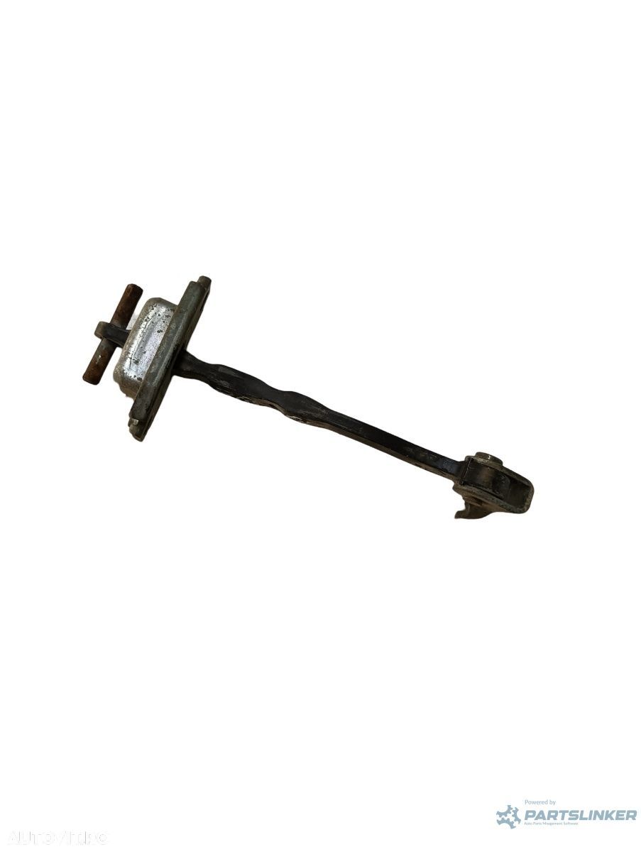 Opritor usa  stanga fata SUZUKI GRAND VITARA II JT, TE, TD 2005 - > - 1