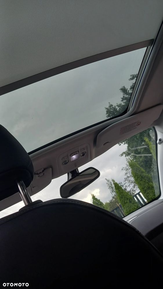 Peugeot 2008 1.6 VTi Active - 10