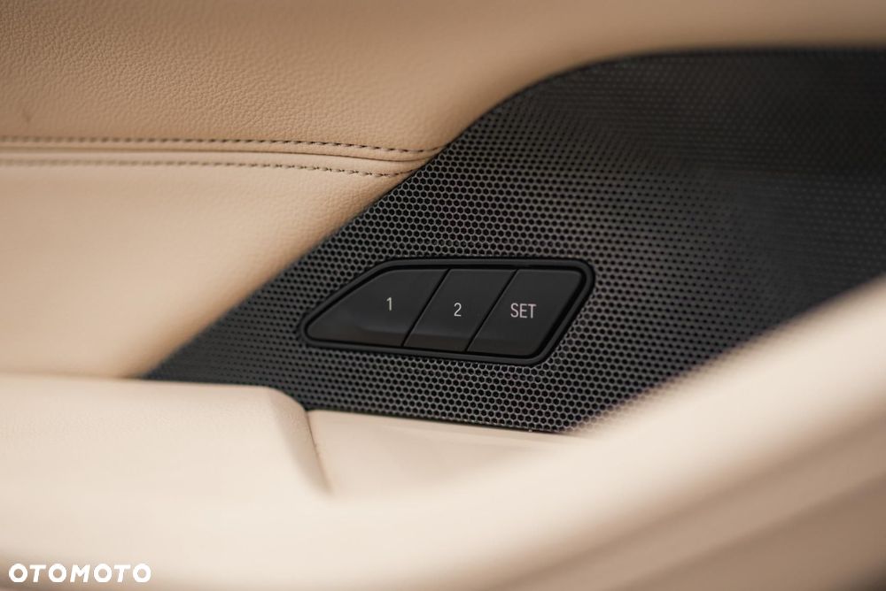 BMW Seria 4 420i M Sport - 33