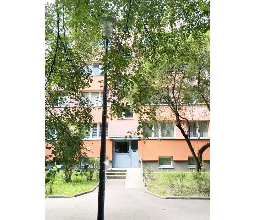 POPOWICE,ROZKŁADOWE,3pok,opcja 4 pok,MIEJSKIE MEDIA,BALKON