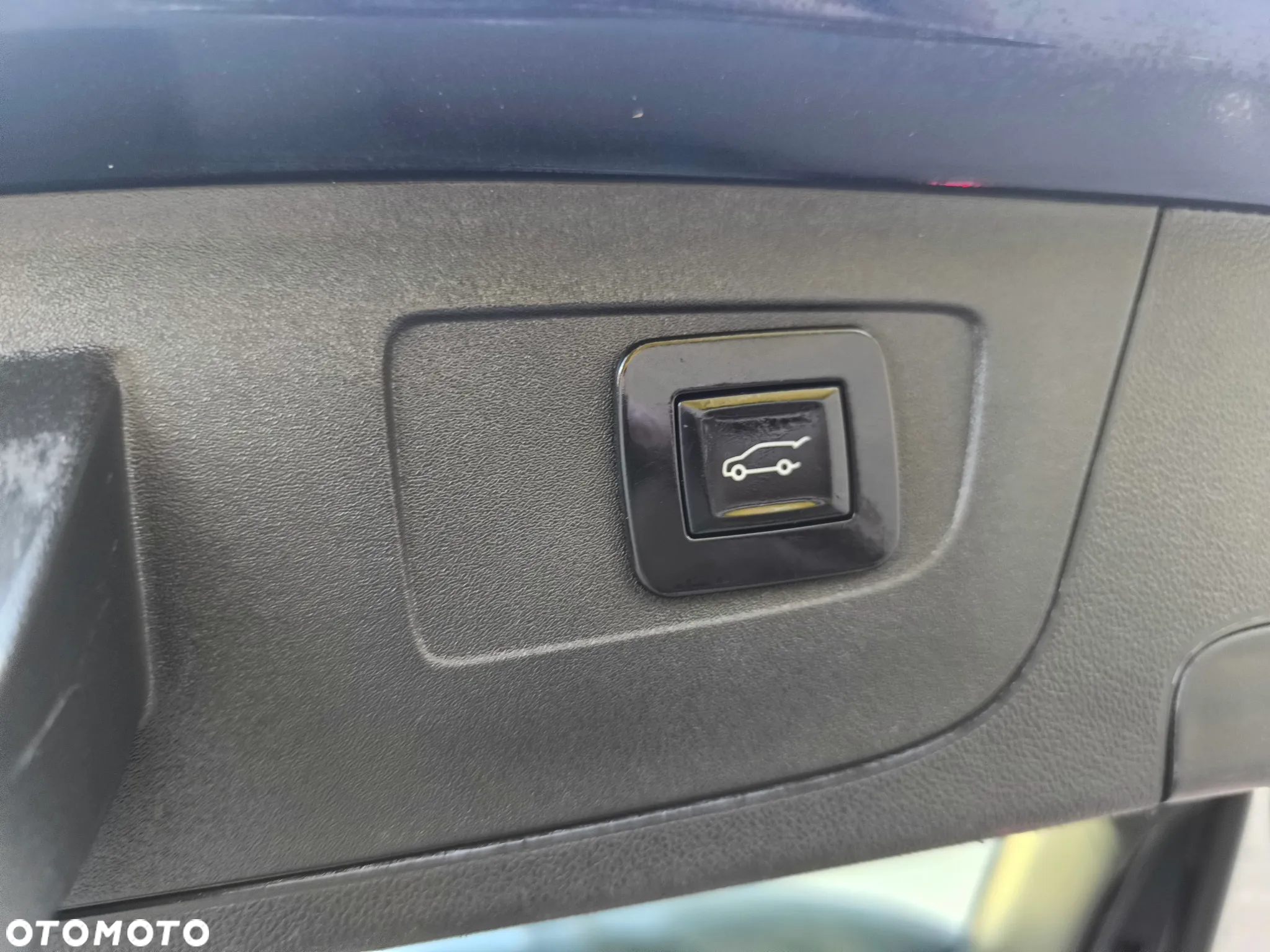 Opel Insignia Sports Tourer 2.0 Diesel Dynamic - 27