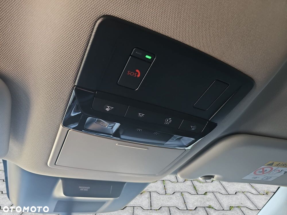 Nissan Qashqai 1.3 DIG-T MHEV N-Connecta Xtronic - 20