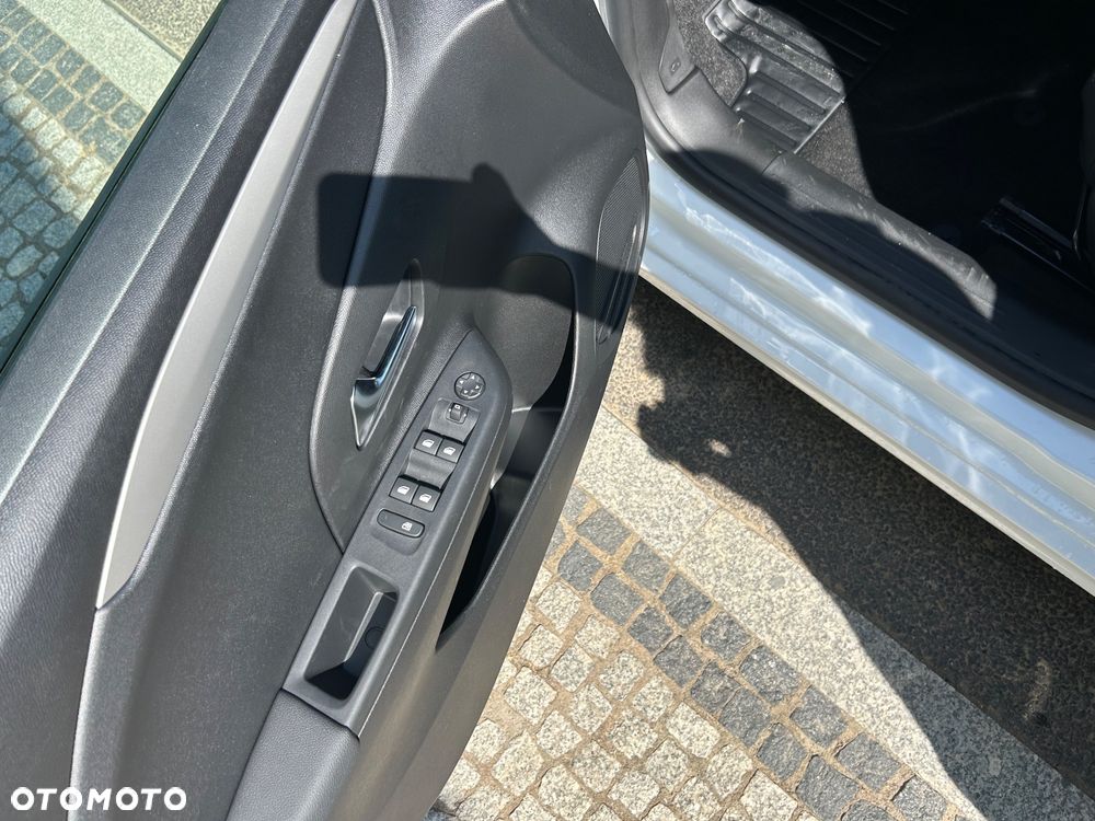 Opel Corsa 1.2 Edition S&S - 14