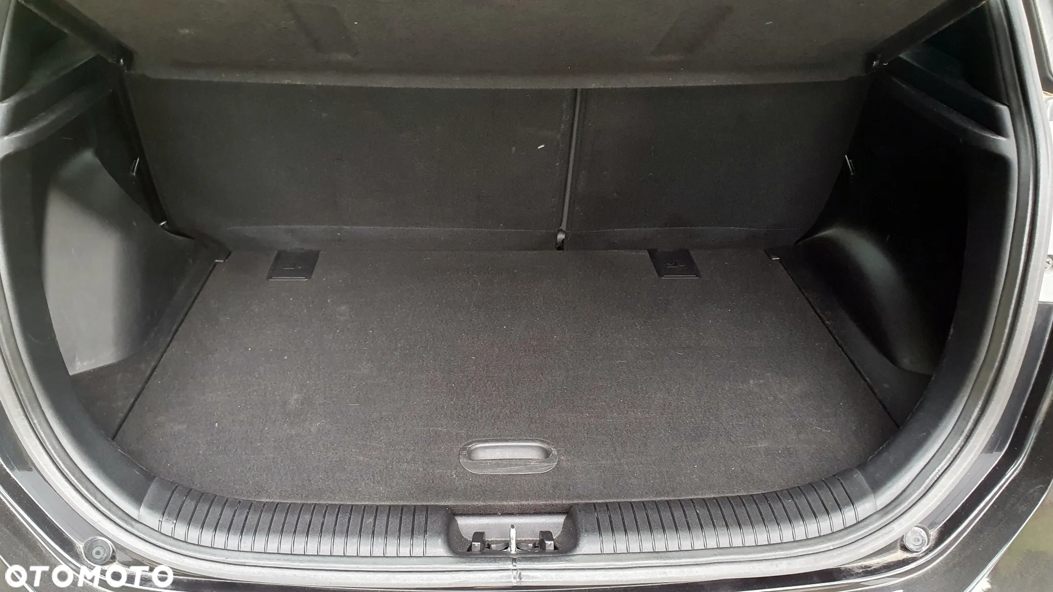 Hyundai ix20 1.4 Classic - 14