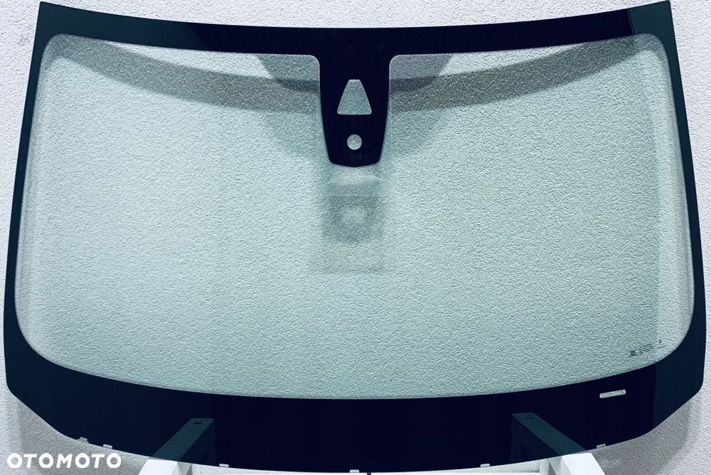 Szyba czołowa przednia BMW 5 F10/F11 2012-2017 KAMERA+SENSOR+HUD
