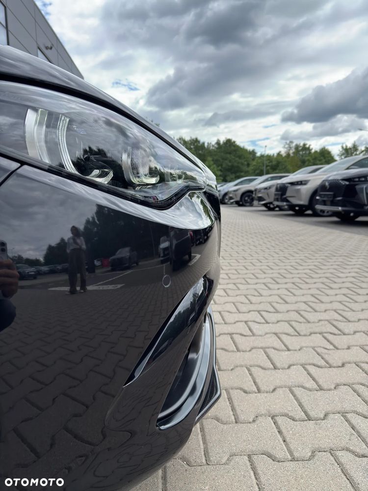 Alfa Romeo Giulia - 12