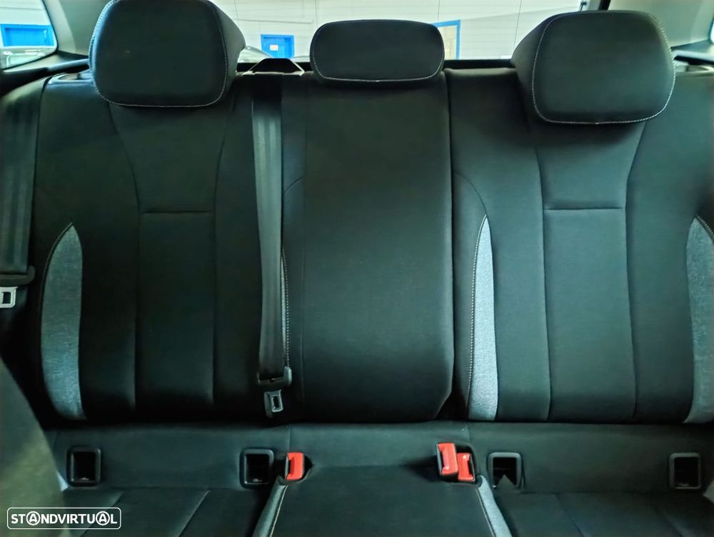 Skoda Scala 1.0 TSI DSG - 22