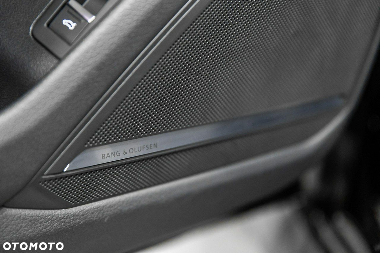 Audi RS6 Avant 4.0 TFSI quattro tiptronic - 31